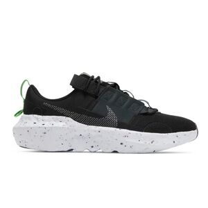Wmns Crater Impact 'Black'